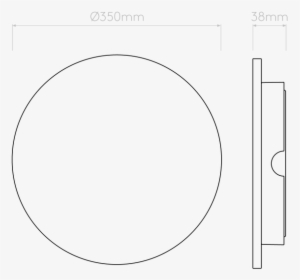 Circle, HD Png Download, Free Download