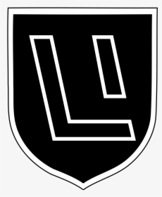 19th Waffen Grenadier Division Of The Ss 2nd Latvian, HD Png Download, Free Download