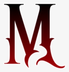 #morgana #rock #music #rockband #heavymetal #logo, HD Png Download, Free Download