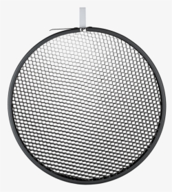 Honeycomb Grid Round No - Bresser M-13 Honeycomb For 17.5 Cm Reflector, HD Png Download, Free Download