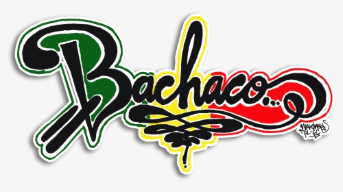 Bachaco - Musico Reggae Reggae Transparent Png, Png Download, Free Download