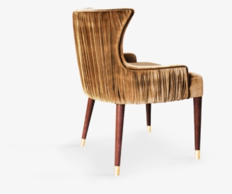 Gardner Dining Chair By Ottiu - Chair, HD Png Download, Free Download