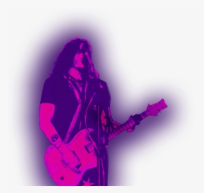Rock Music Png, Transparent Png, Free Download