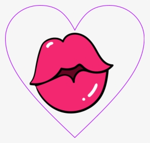 #besos - Mary Kay Cancer De Mama, HD Png Download, Free Download