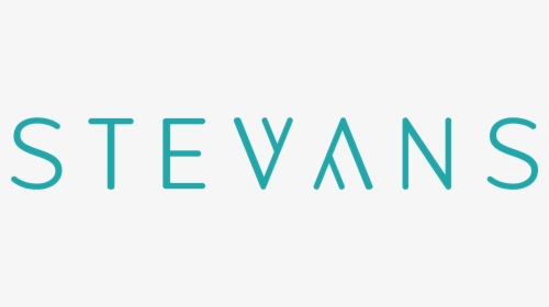 Stevans, HD Png Download, Free Download