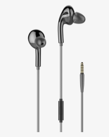 Headphones, HD Png Download, Free Download