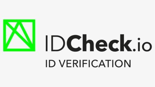 Logo Idcheck - Io - Filtration, HD Png Download, Free Download