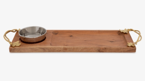 Plywood, HD Png Download, Free Download