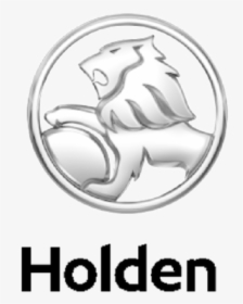 Holden 16-9 - Holden Lets Go There Logo, HD Png Download, Free Download