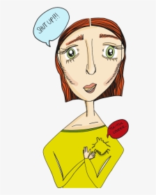 Cartoon, HD Png Download, Free Download