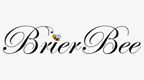 Logo - Bumble Bee, HD Png Download, Free Download
