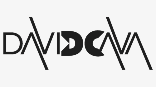 David Cava - Graphics, HD Png Download, Free Download
