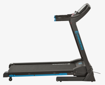 Treadmill Velocity Running Jogging Walking - Tapis De Course Energetics Pr 3000, HD Png Download, Free Download