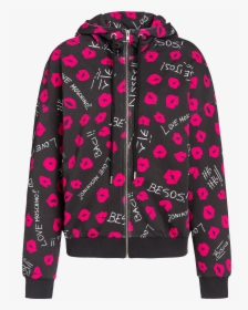 Hoodie, HD Png Download, Free Download