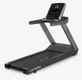 T8 - 9b Treadmill - Treadmill - Freemotion Treadmill, HD Png Download, Free Download