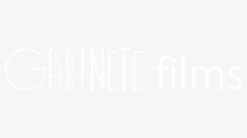 Gabinete Films - Darkness, HD Png Download, Free Download