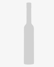 Paper Product, HD Png Download, Free Download