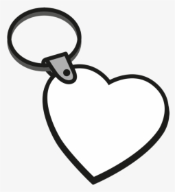 Heart, HD Png Download, Free Download