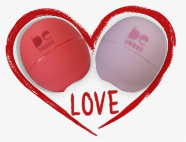 Heart, HD Png Download, Free Download