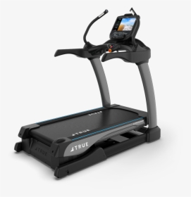 Livestrong 13.0 T Treadmill, HD Png Download, Free Download