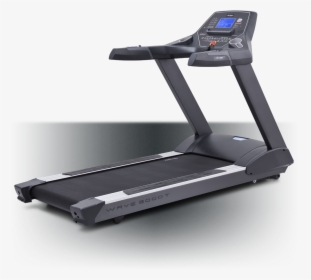 Treadmill, HD Png Download, Free Download