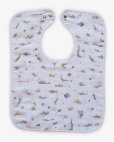 Large Bib Under The Sea - Mobile Phone Case, HD Png Download, Free Download