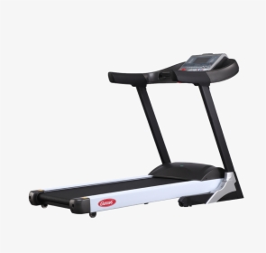 Commercial Gym Fitness Cardio Running Equipment Treadmill - Treadmill, HD Png Download, Free Download