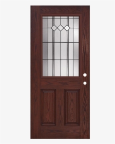 Door Png Transparent Image - Door, Png Download, Free Download