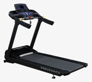Endurance Commercial Treadmill - Precor Trm 781, HD Png Download, Free Download