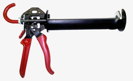 Rifle, HD Png Download, Free Download