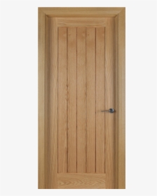 Door Png Background - Home Door, Transparent Png, Free Download