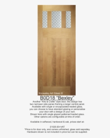 Transparent Wood Door Png - Plywood, Png Download, Free Download