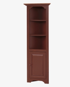 Shelf, HD Png Download, Free Download