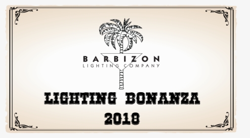 Barbizon Lighting On Twitter - Dynamite, HD Png Download, Free Download