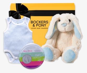 It"s A Boy Gift Hamper - Mum And Baby Hampers Adelaide, HD Png Download, Free Download