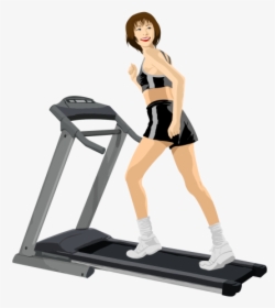 Fitness Equipment, HD Png Download, Free Download