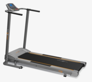 Precor 9.23 Treadmill, HD Png Download, Free Download