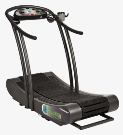 Woodway Treadmills Clipart , Png Download - Woodway Treadmill, Transparent Png, Free Download