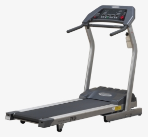 Treadmill Png, Transparent Png, Free Download