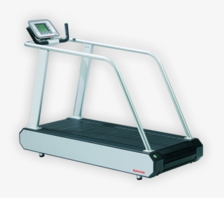 Treadmill, HD Png Download, Free Download