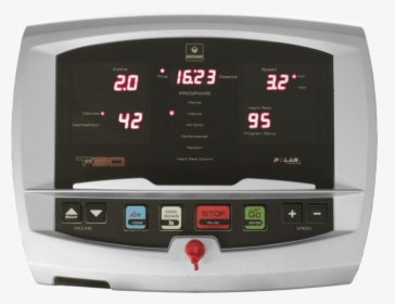 Treadmill, HD Png Download, Free Download