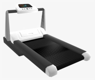 Download Zip Archive - Treadmill, HD Png Download, Free Download