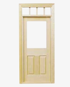 Traditional Door - Home Door, HD Png Download, Free Download