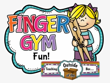 Sand Clipart Fine Motor, HD Png Download, Free Download