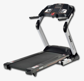 York Perform 220 Treadmill, HD Png Download, Free Download