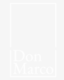 Don Marco ¡nos Gusta Lo Mejor Productos Especializados - Spiderman White Logo Png, Transparent Png, Free Download