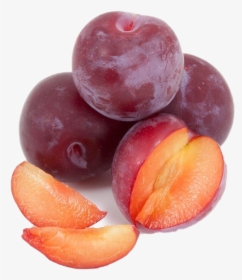 Plum Background Png Image - Japanese Plum, Transparent Png, Free Download