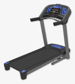 Horizon Fitness T101 Treadmill - Horizon 7.0 At Treadmill, HD Png Download, Free Download