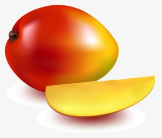 Orange Apple Apricot Cherry Plum Png Images Png, Transparent Png, Free Download