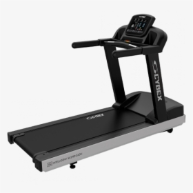Picture Of V Series Treadmill - Cybex V Series Treadmill, HD Png Download, Free Download